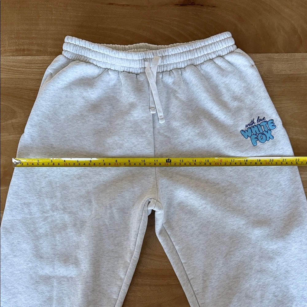 With Love Always lounge set - Picture 8 of 10